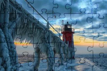 faros 4 jigsaw puzzle