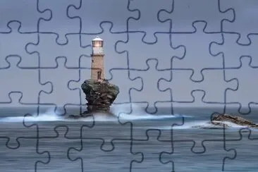 faro 10 jigsaw puzzle