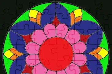 Mandala