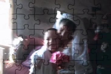 meus noivos jigsaw puzzle