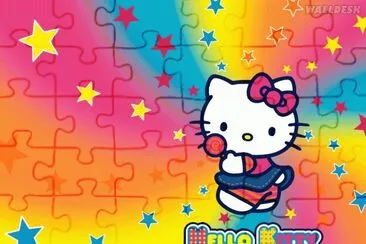 bebel jigsaw puzzle