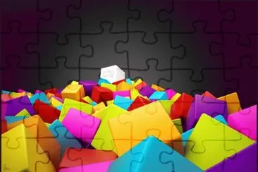 color2 jigsaw puzzle