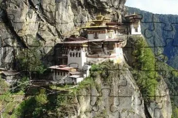 Taktsang_Monastery-Paro-Buthan