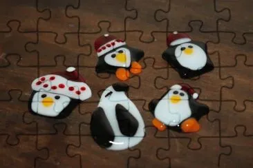 foto jigsaw puzzle