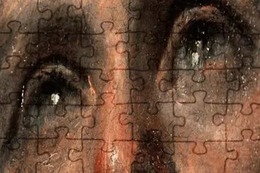 19 jigsaw puzzle