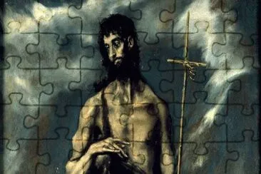 23 jigsaw puzzle