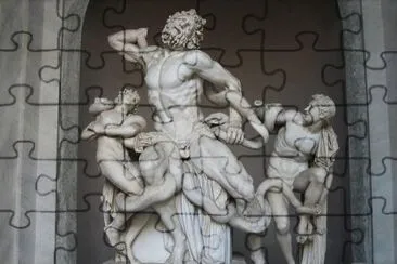 10 jigsaw puzzle