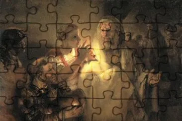 43 jigsaw puzzle