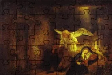 44 jigsaw puzzle