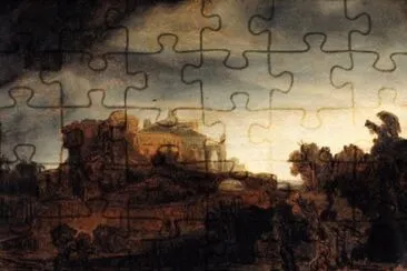 59 jigsaw puzzle