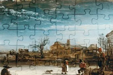 65 jigsaw puzzle