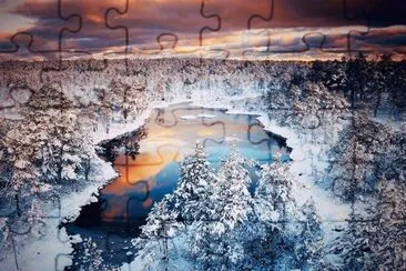 86 jigsaw puzzle