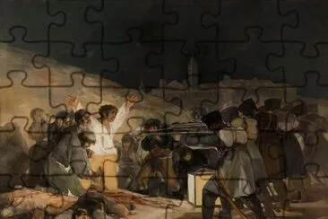 13 jigsaw puzzle