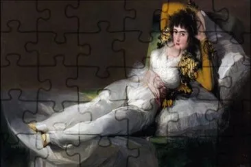 17 jigsaw puzzle