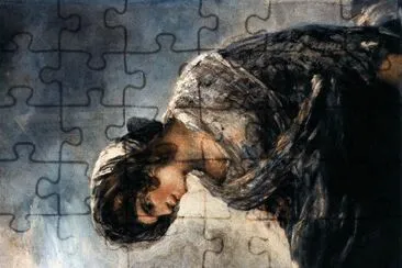 20 jigsaw puzzle