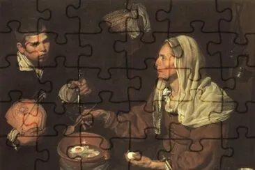 7 jigsaw puzzle