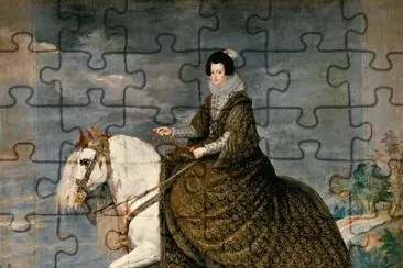 43 jigsaw puzzle