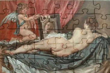 46 jigsaw puzzle