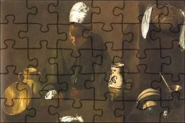 75 jigsaw puzzle