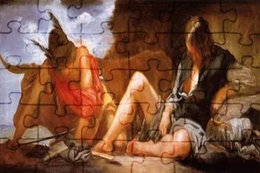 82 jigsaw puzzle