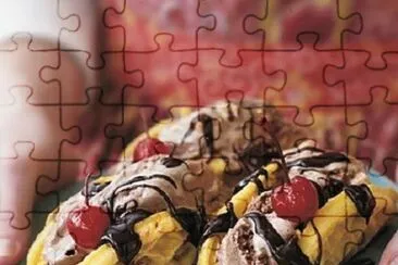 nÂº 4 jigsaw puzzle