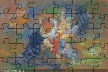 29 jigsaw puzzle