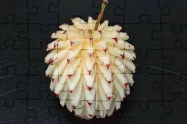 manzana 1