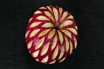 manzana 5