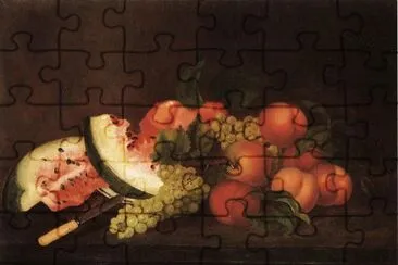 95 jigsaw puzzle