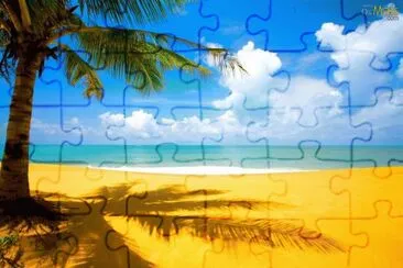 praia2 jigsaw puzzle