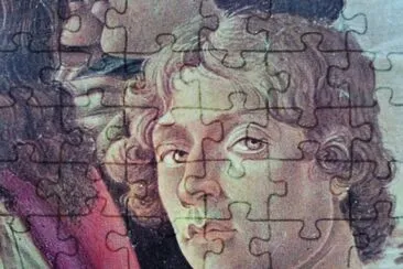 66 jigsaw puzzle