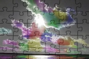 colores jigsaw puzzle