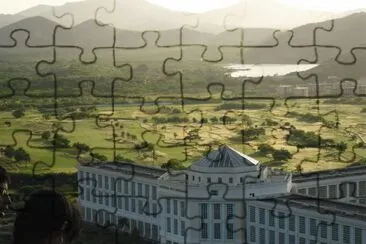  jigsaw puzzle