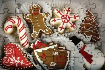 galletas navideÃ±as 3