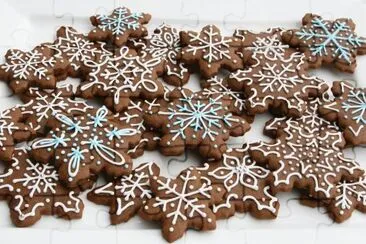 galletas navideÃ±as 4