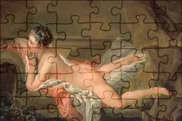 9 jigsaw puzzle