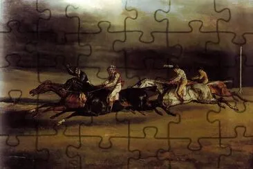 11 jigsaw puzzle