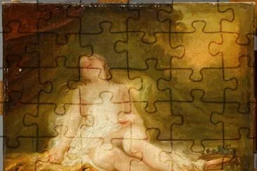 38 jigsaw puzzle