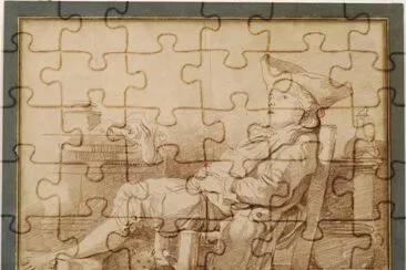 77 jigsaw puzzle