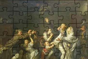 79 jigsaw puzzle