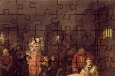 81 jigsaw puzzle