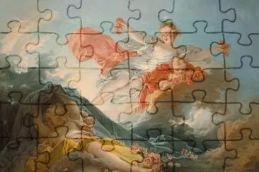 85 jigsaw puzzle