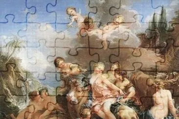 114 jigsaw puzzle