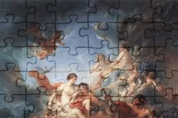 115 jigsaw puzzle