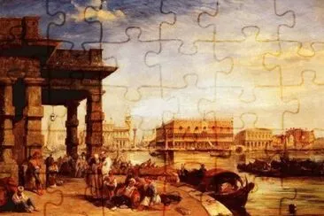 116 jigsaw puzzle