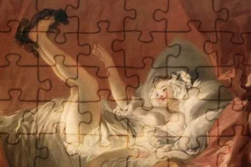 120 jigsaw puzzle