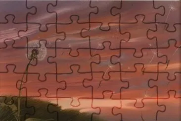 99 jigsaw puzzle