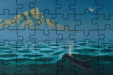 101 jigsaw puzzle