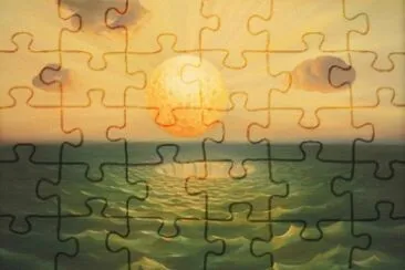 102 jigsaw puzzle