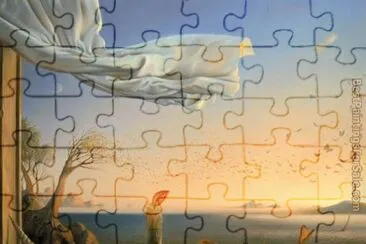 103 jigsaw puzzle